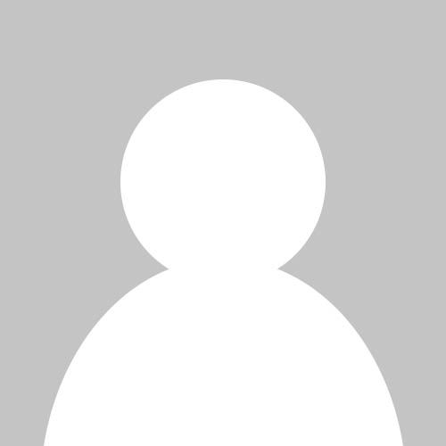 Profile picture for Grace Segal